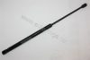 AUTOMEGA 3001320716 Gas Spring, boot-/cargo area